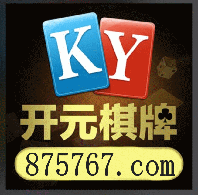 168体育直播平台高清赛事画面
